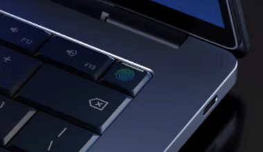 Gemini向けノートPC「Googlebook」の登場によってChromebookはどうなるのか？ - GIGAZINE