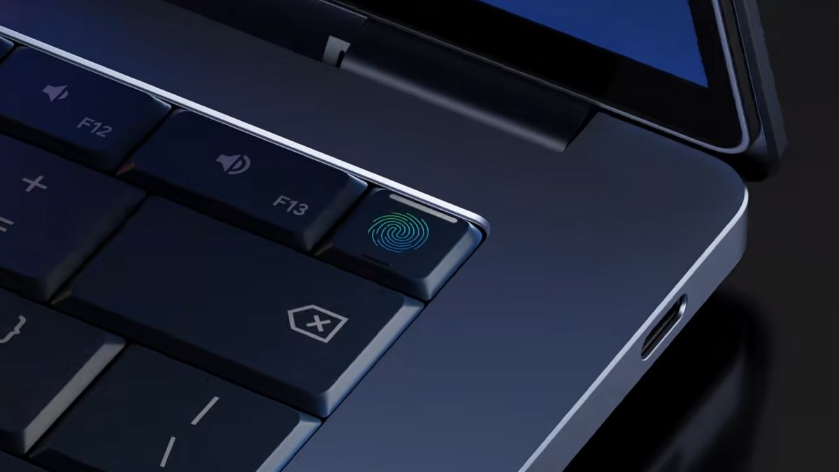 Gemini向けノートPC「Googlebook」の登場によってChromebookはどうなるのか？ - GIGAZINE