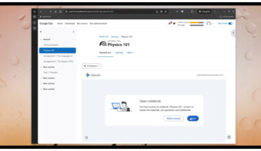 ニュース Google Workspace Assignments LTIとGemini LTIがMoodleで利用可能に