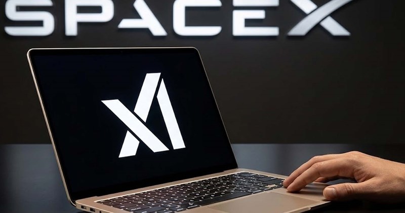SpaceXAIはxAIとの合併後、50人以上の人員を失う