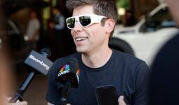 半導体メーカーの新規上場により、サム・アルトマンはさらに大金持ちになった | Business Insider Japan
