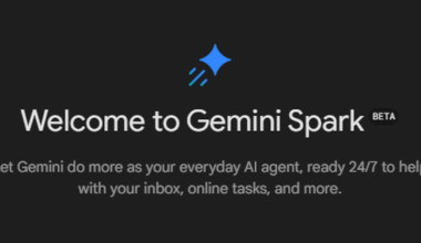 Googleは2026年5月のGoogle I/O 2026でGeminiの新モデルを発表する見込み、GPT-5.5レベルの性能だがMythosには及ばない - GIGAZINE