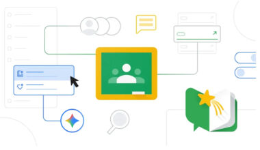 ニュース Google、「Gemini in Classroom」を日本語で利用可能に - AI Watch