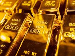 ゴールド(金)への熱狂は終わった?…大きく下落した3つの理由 | Business Insider Japan