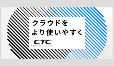 Amazon Bedrock経由のClaude Coworkの利用｜伊藤忠テクノソリューションズ