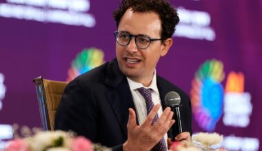 アンソロピックのAIは「夢を見る」…自己改善型エージェントの構築へ | Business Insider Japan