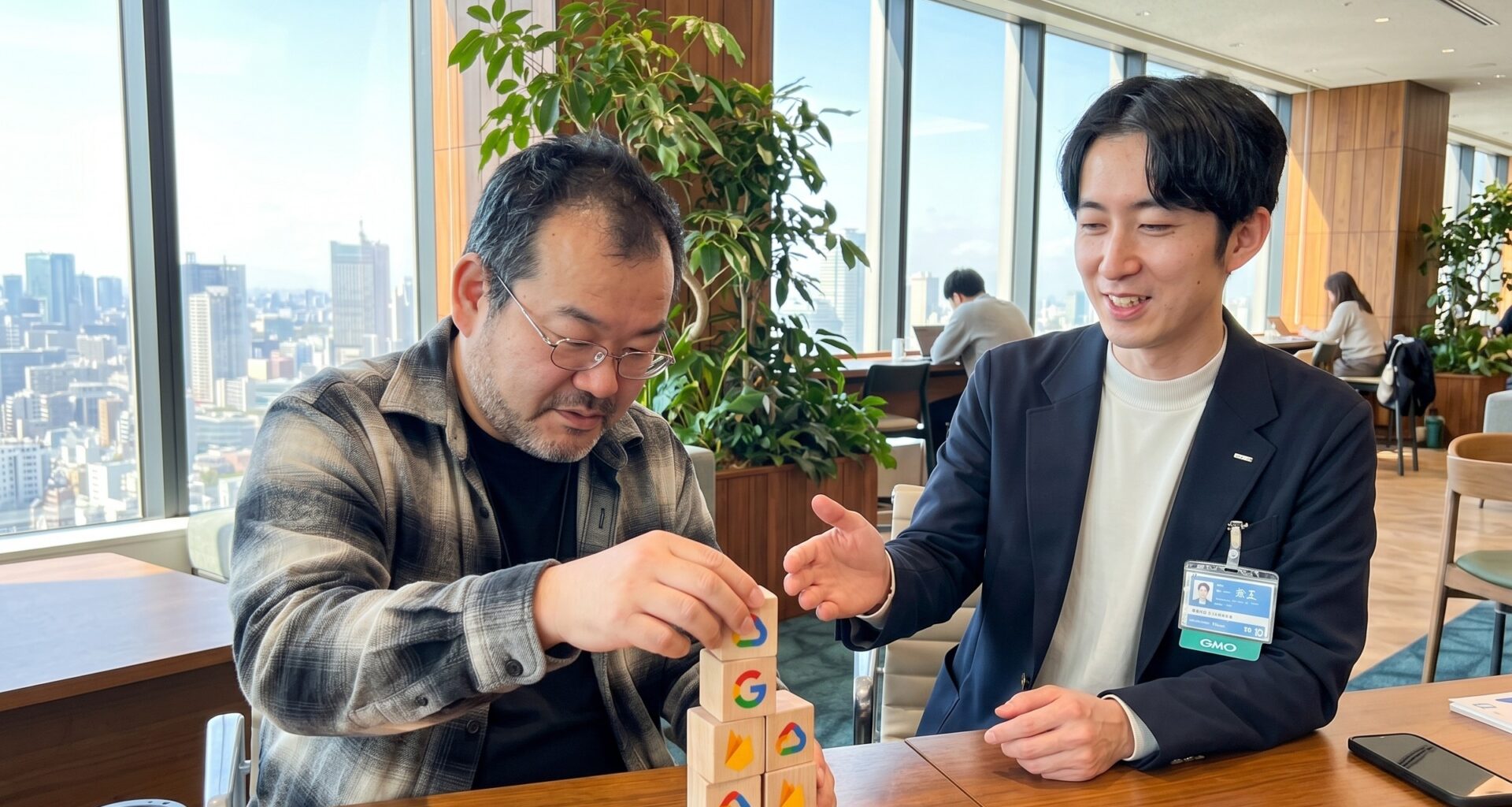 Claude Codeに複雑な指示をいきなり投げるのはダメ！ 積極的に使いたい「Plan Mode」と「プロジェクト機能」で開発精度を高める - プロと実践！ ゼロから始めるバイブコーディング