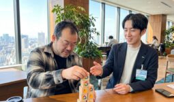 Claude Codeに複雑な指示をいきなり投げるのはダメ！ 積極的に使いたい「Plan Mode」と「プロジェクト機能」で開発精度を高める - プロと実践！ ゼロから始めるバイブコーディング