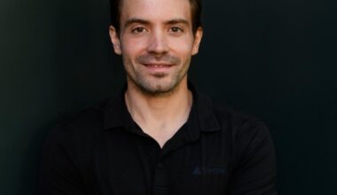 グーグルはGoogle I/Oにおける大型リリースを前に、静かにAI顧客を増やしている | Business Insider Japan