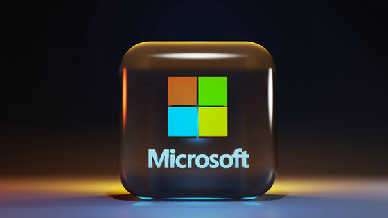 Microsoftが社内開発で使われるClaude Codeライセンスのキャンセルを開始か - GIGAZINE