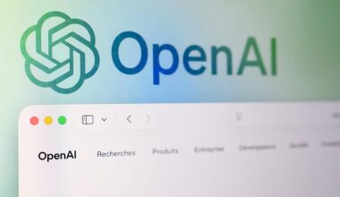 OpenAI、Anthropicが躍進する法人市場で巻き返し攻勢。「AI導入支援コンサル」新会社にテック業界の反応は？ | Business Insider Japan