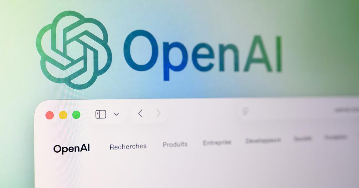 OpenAI、Anthropicが躍進する法人市場で巻き返し攻勢。「AI導入支援コンサル」新会社にテック業界の反応は？ | Business Insider Japan