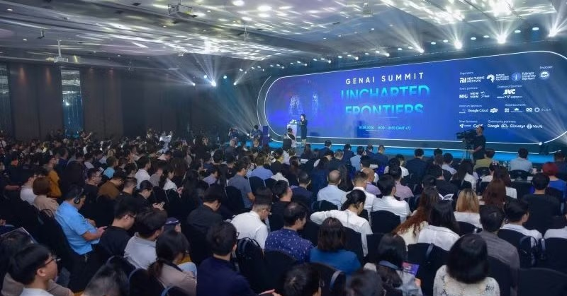 あるIT関連の仕事では需要が700%増加し、年収20万ドルを超える求人も出ていた。