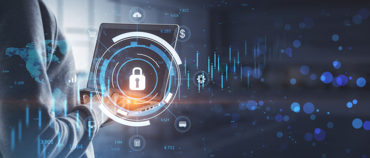 CloudflareがAnthropicの未公開AIモデル「Mythos」を検証、脆弱性の調査で見えた実力とは？ - GIGAZINE