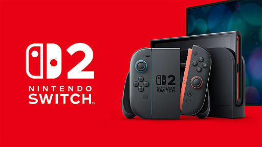 画像ギャラリー No.001のサムネイル画像 / Switch2本体の販売がマイニンテンドーストアで本日再開。国内専用商品は品切れに。在庫は随時追加予定