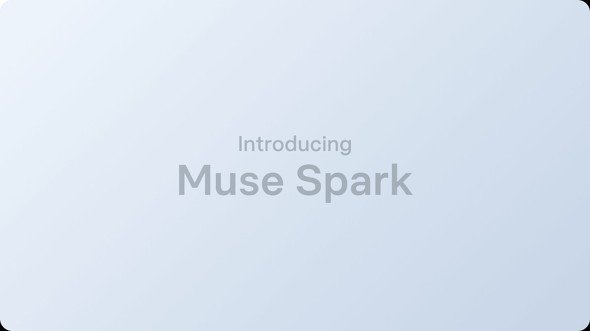 muse