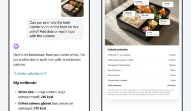 Meta、視覚で世界を理解する新AI「Muse Spark」発表　「Llama」より高効率でAIメガネにも統合へ - ITmedia AI＋