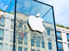 Apple製スマートグラスがついに来る?4モデル展開とのウワサ | ライフハッカー・ジャパン