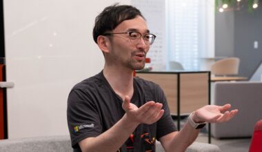 「ポンコツ」と呼ばれたM365 Copilotの逆転劇、GPT-5が転換点　活用の秘訣は“脱・プロンプト職人” - ITmedia AI＋