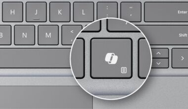 Windows 11の[Copilot]キー、ついに右Ctrlキーへ戻せるように | TECH+（テックプラス）
