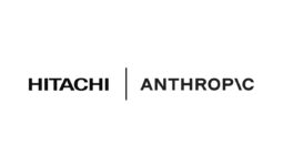 ニュース 日立、Anthropicと戦略的パートナーシップを締結 - AI Watch