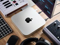 「最も手頃なMac」が消えた…AI特需で、Mac miniの最安599ドルモデルが消滅し実質的な値上げに | Business Insider Japan