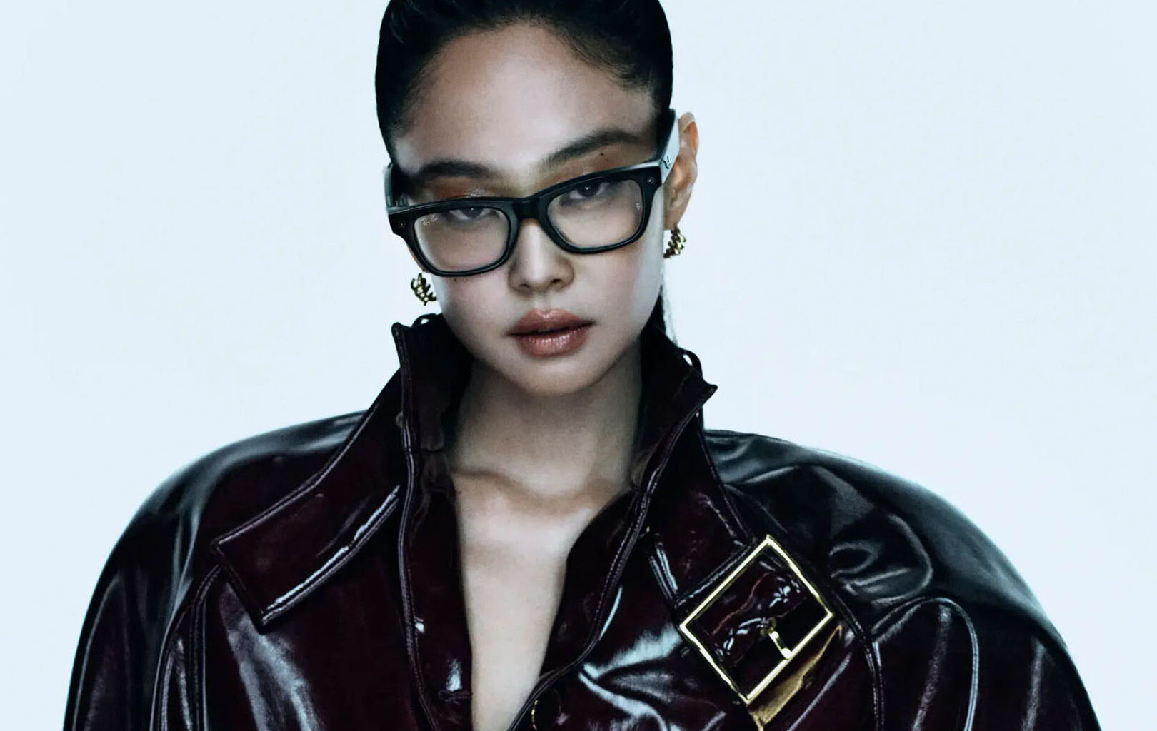 ニュース AIグラス「Ray-Ban Meta」、「Oakley Meta」5月21日より日本で発売 - AI Watch