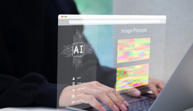 Copilotで番組名と背景画像を仕立てる企画術、期待通りの回答を得る極意とは - WordのCopilotで文書を効率良く作成：日経クロステック Active