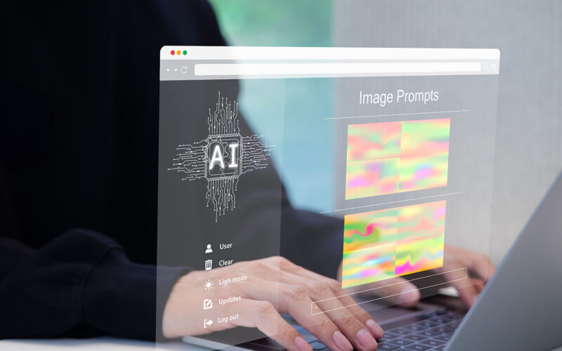 Copilotで番組名と背景画像を仕立てる企画術、期待通りの回答を得る極意とは - WordのCopilotで文書を効率良く作成：日経クロステック Active