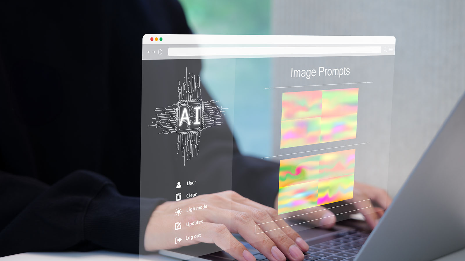 Copilotで番組名と背景画像を仕立てる企画術、期待通りの回答を得る極意とは - WordのCopilotで文書を効率良く作成：日経クロステック Active