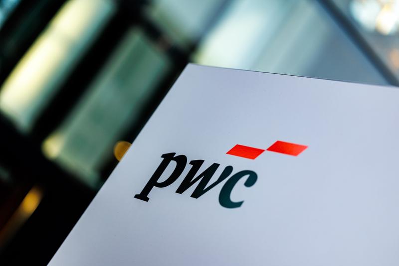 PwC