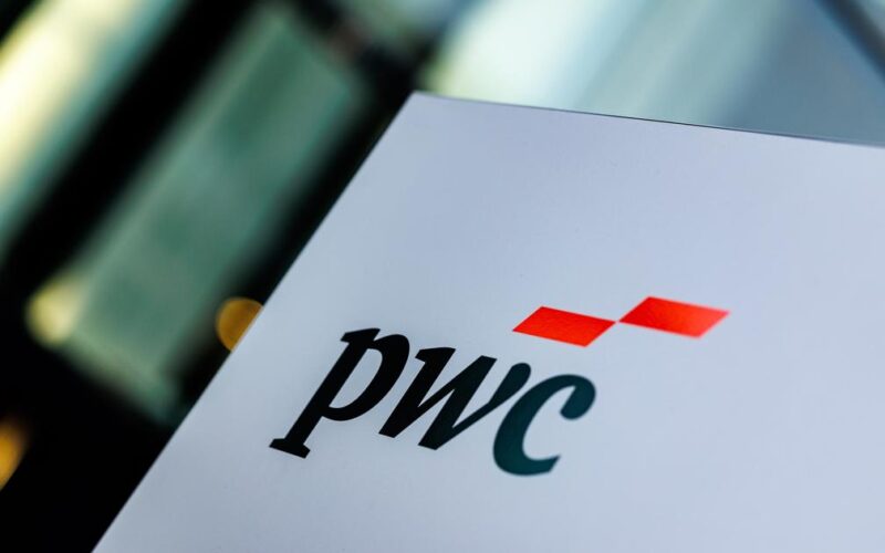 アンソロピックはClaudeを米国企業に普及させるべく、PwCとのパートナーシップを拡大 | Business Insider Japan