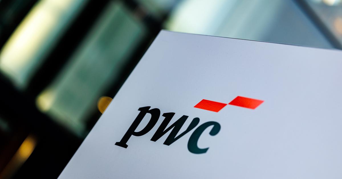 アンソロピックはClaudeを米国企業に普及させるべく、PwCとのパートナーシップを拡大 | Business Insider Japan