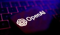 OpenAI、日本政府と一部企業にセキュリティ特化AI「GPT-5.5-Cyber」提供へ - ITmedia AI＋