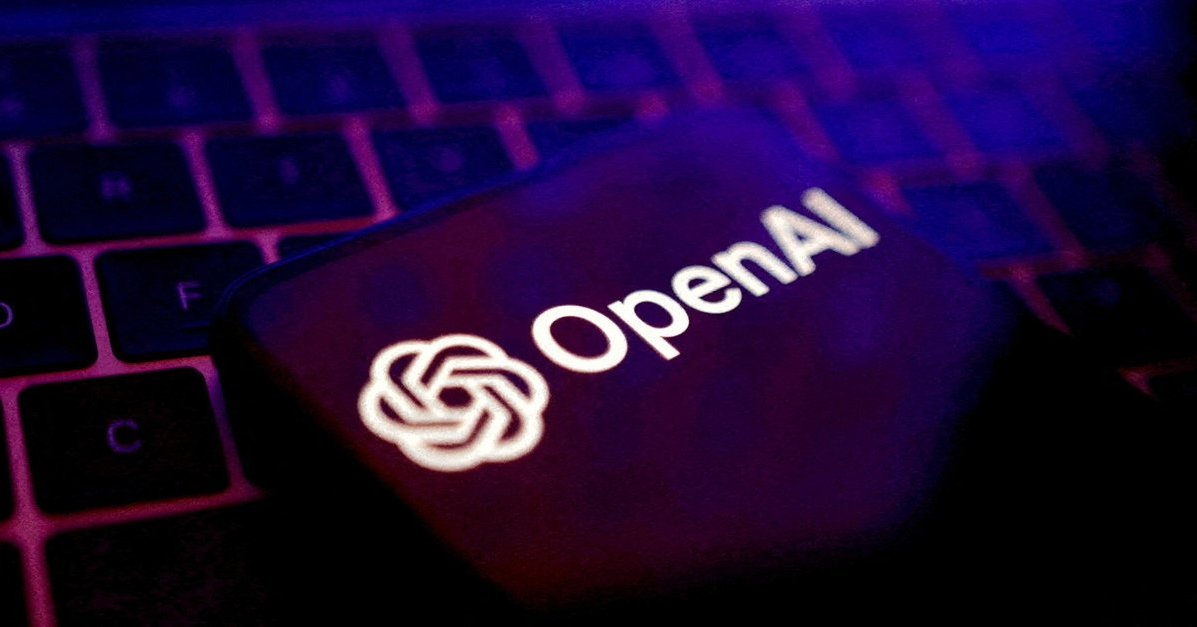 OpenAI、日本政府と一部企業にセキュリティ特化AI「GPT-5.5-Cyber」提供へ - ITmedia AI＋