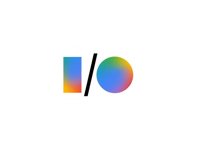 Google I/O 2026で出た新機能、もう使える機能はどれ？時系列で整理 - PC Watch