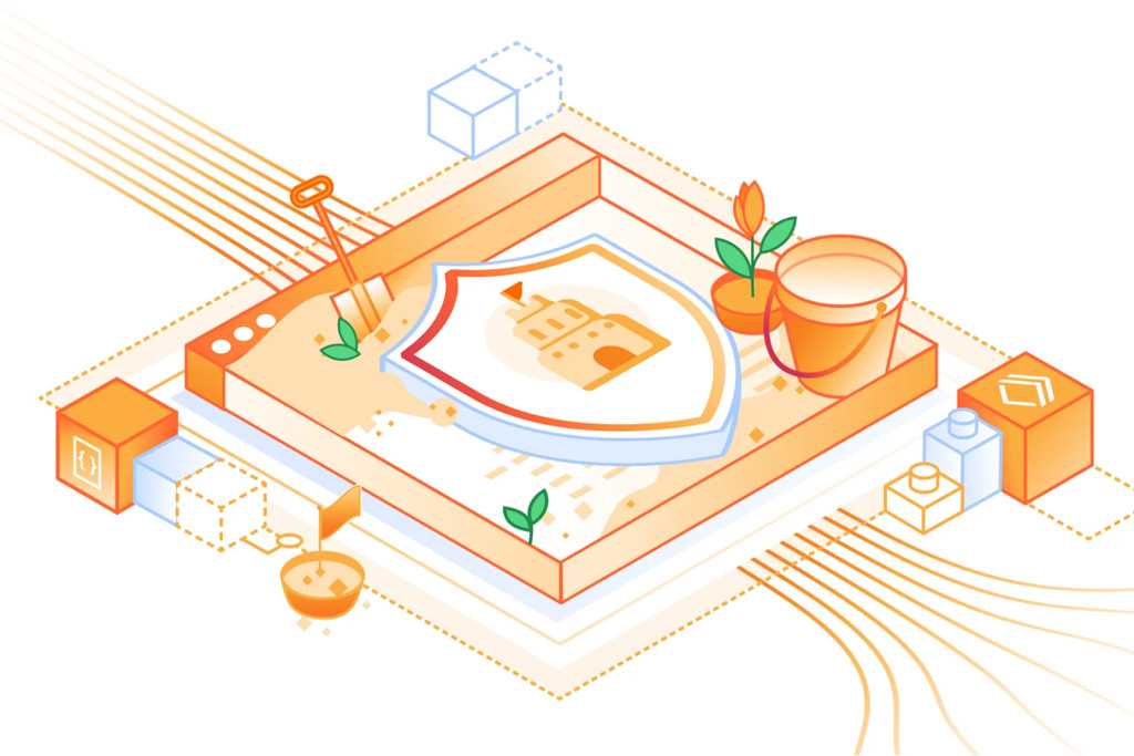 ニュース 「Cloudflare Environments for Claude Managed Agents」を発表