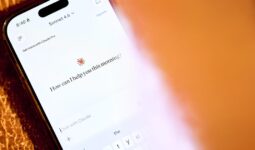 「コードの90%はAIが生成、人間は監督役」…アンソロピックで進むホワイトカラーの働き方の変化 | Business Insider Japan