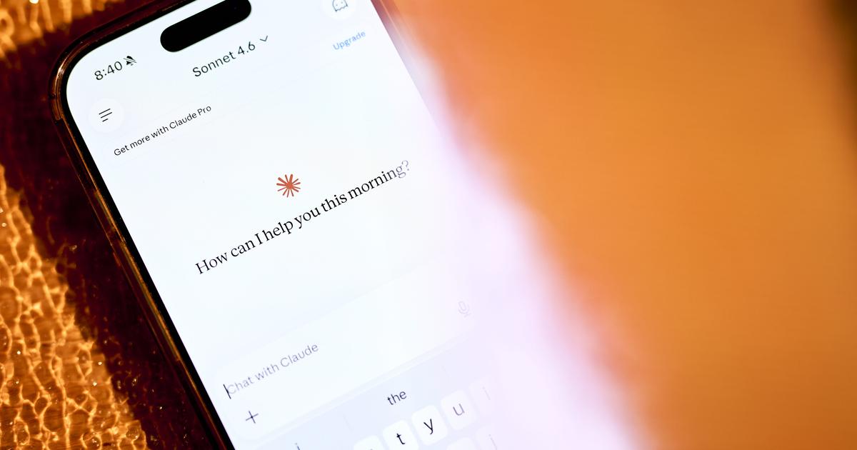 「コードの90%はAIが生成、人間は監督役」…アンソロピックで進むホワイトカラーの働き方の変化 | Business Insider Japan
