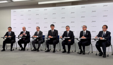 自動車メーカー各社、2027年度より「ゴールデンウィーク連休の平日を稼働日に変更」「ハッピーマンデーの休日化」導入へ 休日増は将来課題 - Car Watch