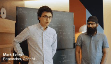 OpenAIが80年近く未解決だった数学予想の反証に成功、人間の数学者も「AIが補助役を超えた」と驚く発見 - GIGAZINE