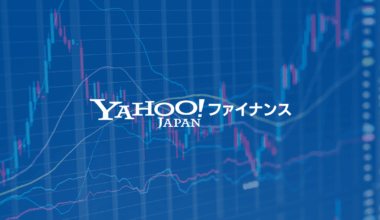 テイクツー、決算受け下げに転じる 「グランド・セフト・オートＶＩ」の発売日発表も＝米国株個別(株探ニュース) - Yahoo!ファイナンス