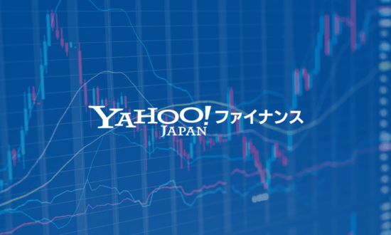 テイクツー、決算受け下げに転じる 「グランド・セフト・オートＶＩ」の発売日発表も＝米国株個別(株探ニュース) - Yahoo!ファイナンス