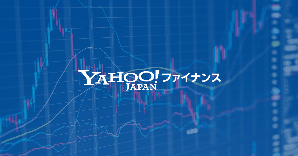 テイクツー、決算受け下げに転じる 「グランド・セフト・オートＶＩ」の発売日発表も＝米国株個別(株探ニュース) - Yahoo!ファイナンス