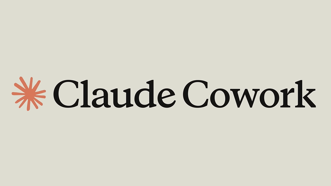 Anthropicの営業責任者が業務にClaudeをどのように活用しているのかを解説 - GIGAZINE