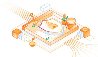 Cloudflare、「Cloudflare Environments for Claude Managed Agents」を発表