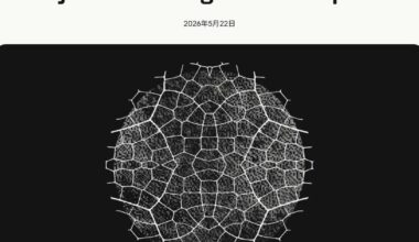 Anthropicの「Mythos Preview」、1カ月で1万件超の脆弱性を発見──「Project Glasswing」初期報告 - ITmedia AI＋
