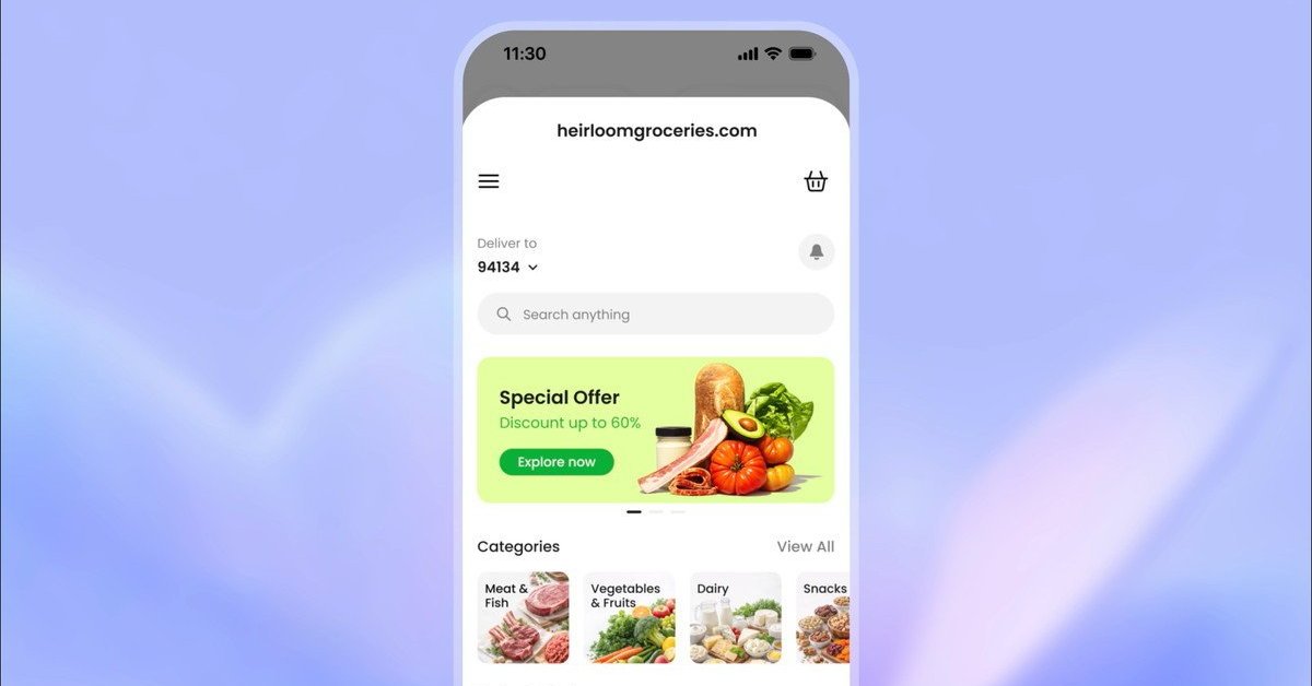 ChatGPTの「広告表示テスト」、日本でも開始へ　数週間以内に - ITmedia AI＋