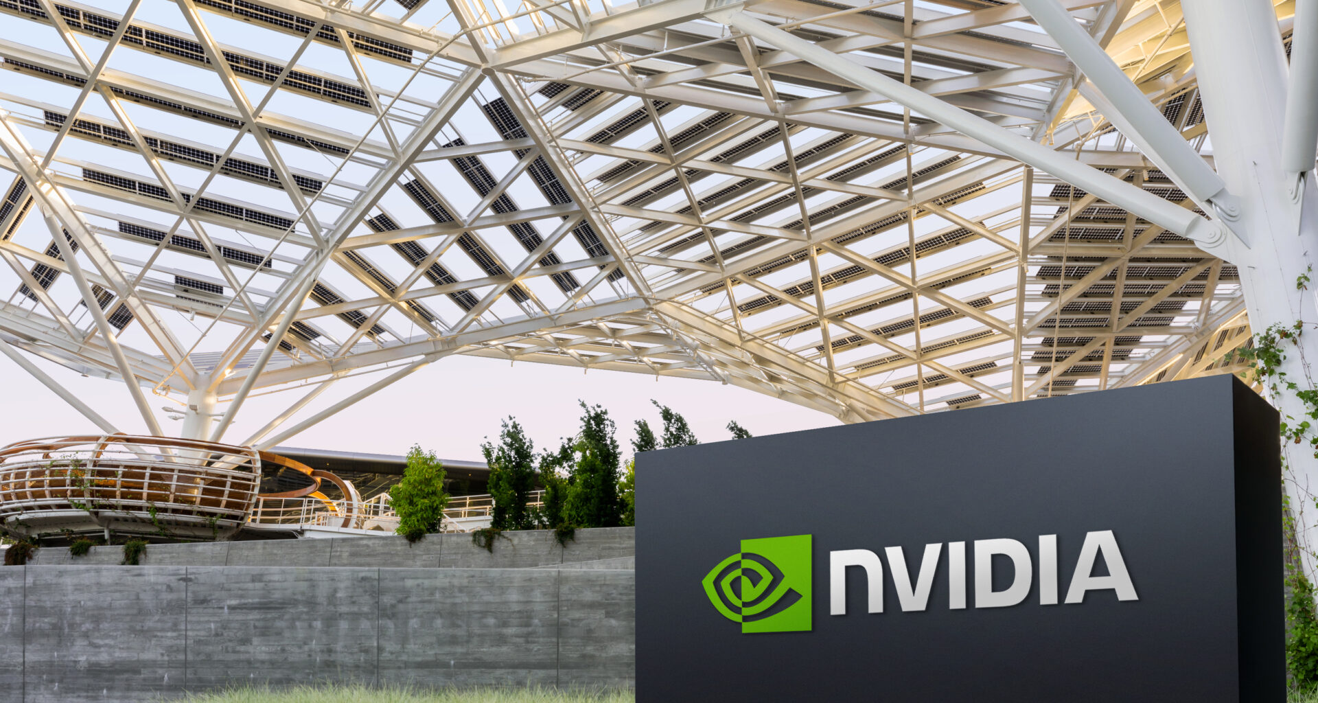 NVIDIA決算から「Gaming」消える - PC Watch