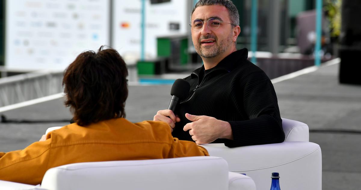 【社内メモを入手】マイクロソフト、Copilotチームを統合…スレイマン氏は「超知能」に注力 | Business Insider Japan
